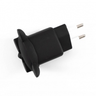 CUSTOM 3D - Adapter 20W in your own shape