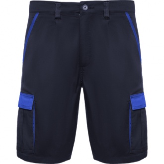 TAHOE - Work shorts