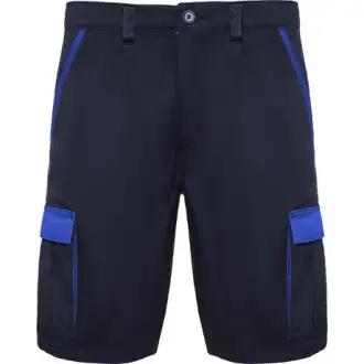 TAHOE - Work shorts