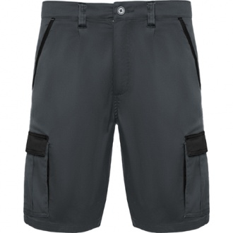 TAHOE - Work shorts