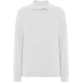 ROVER LONG SLEEVE - Polo Shirt