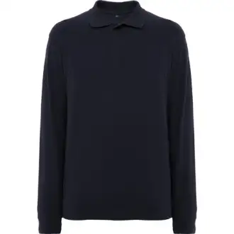 ROVER LONG SLEEVE - Polo Shirt