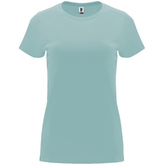Capri - t-shirt