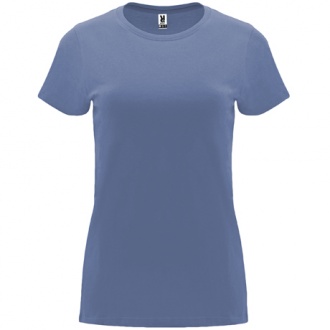 Capri - t-shirt