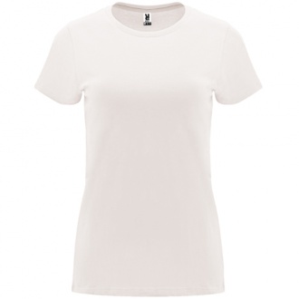Capri - t-shirt