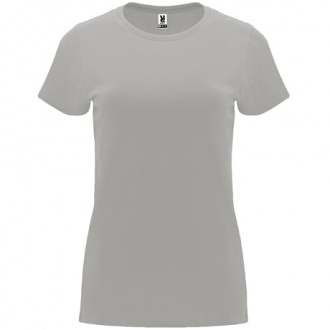 Capri - t-shirt