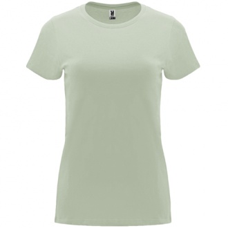 Capri - t-shirt