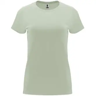 Capri - t-shirt