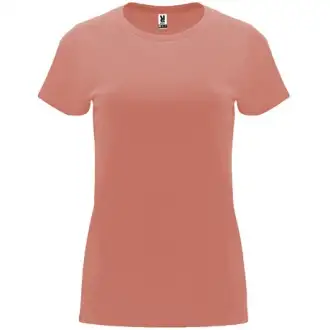 Capri - t-shirt