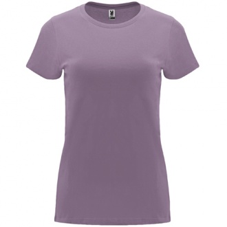 Capri - t-shirt