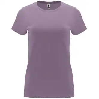 Capri - t-shirt