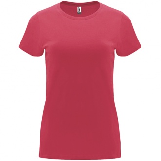 Capri - t-shirt