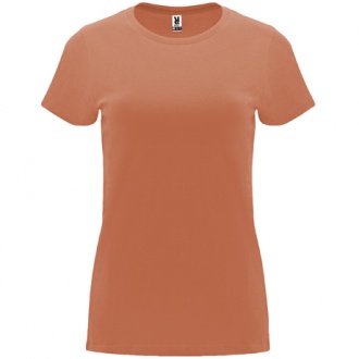 Capri - t-shirt