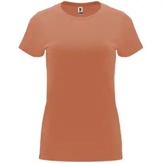 Capri - t-shirt
