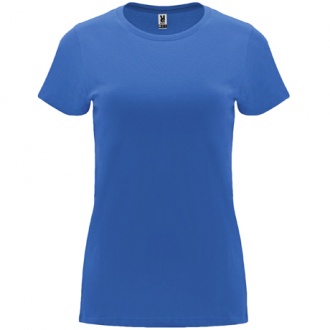 Capri - t-shirt