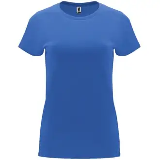 Capri - t-shirt