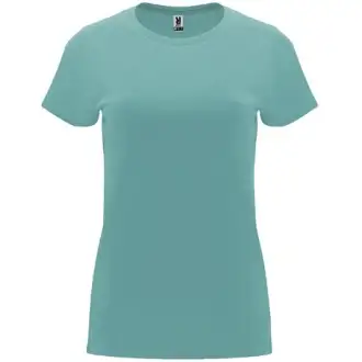 Capri - t-shirt