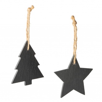 RUDOLF - Christmas decoration