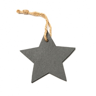 RUDOLF - Christmas decoration