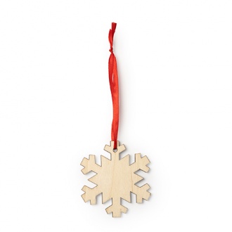 JINGLE - Christmas decoration