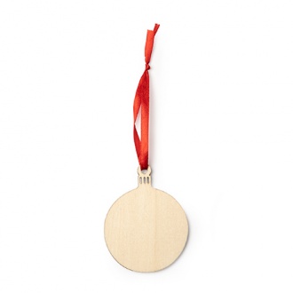 JINGLE - Christmas decoration