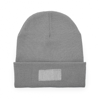 BULNES - Double-layered polyester cap