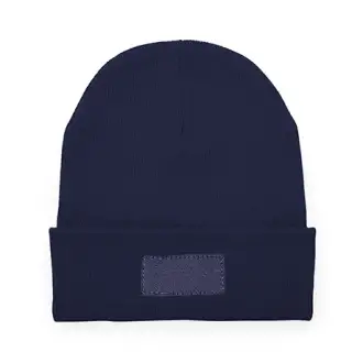 BULNES - Double-layered polyester cap