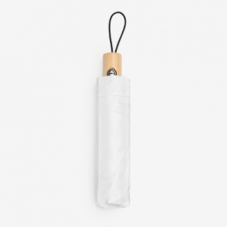 NAURO - Foldable umbrella