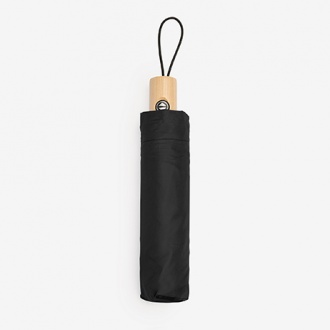 NAURO - Foldable umbrella
