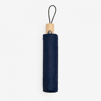 NAURO - Foldable umbrella