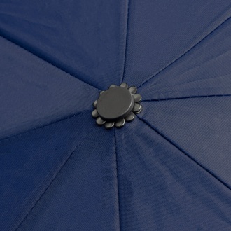 NAURO - Foldable umbrella