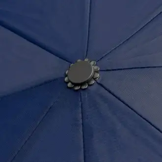NAURO - Składany parasol