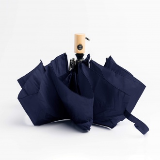 NAURO - Foldable umbrella