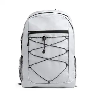 MISURI - Sports backpack in 600D polyester.