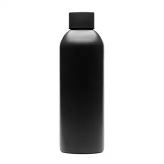 MAGUN - Bidon, stainless steel bottle