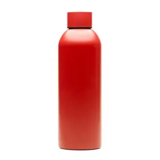 MAGUN - Bidon, stainless steel bottle