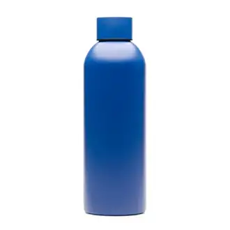 MAGUN - Bidon, stainless steel bottle