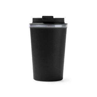 OKELE - 450 ml stainless steel thermal mug