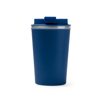 OKELE - 450 ml stainless steel thermal mug