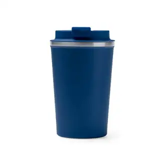 OKELE - 450 ml stainless steel thermal mug