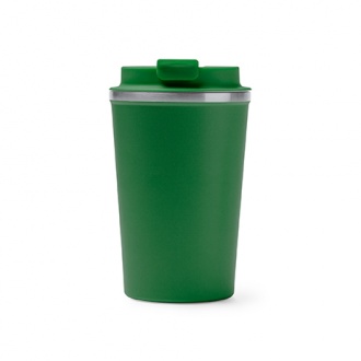 OKELE - 450 ml stainless steel thermal mug