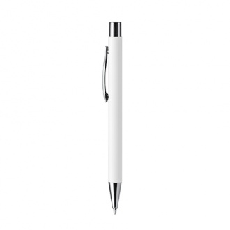 DOVER - Pen with metal body