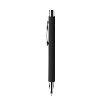 DOVER - Pen with metal body