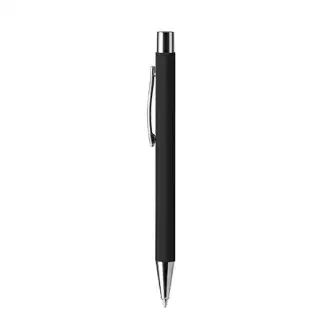 DOVER - Pen with metal body