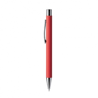DOVER - Pen with metal body