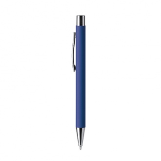 DOVER - Pen with metal body
