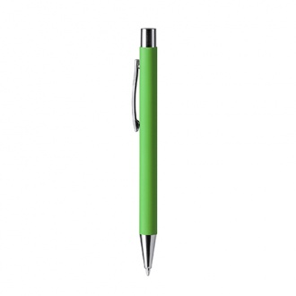 DOVER - Pen with metal body