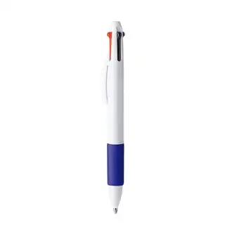 KUNOY - 4-color retractable pen