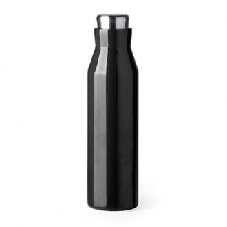 TORKE - Stainless Steel Bidon 600ml