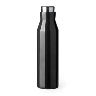 TORKE - Stainless Steel Bidon 600ml
